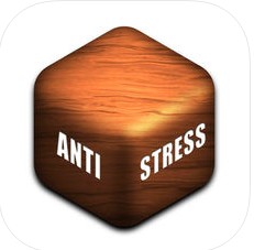 antistress຺-antistressİv7.2.2