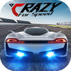 ٿCrazy for SpeedϷ-Crazy for Speedv5.0.3935