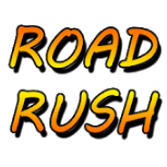 急速公路游戏下载-rood rush游戏下载v2.0