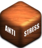 antistressİ-antistressv7.2.2