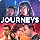 Journeysİ-Journeysv0.1.2