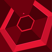Super Hexagon安卓下载-Super Hexagon下载v3.0.2