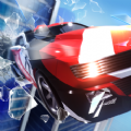 Smash Car Hit׿-Smash Car Hitv1.0