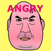 angryojisan-AngryOjisanİv1.5.1