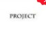 Project BB游戏(暂未上线)-Project BB手游预约v1.0