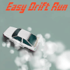 Easy Drift RunϷ-Easy Drift Runv1.0.6