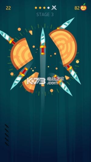 knife hitɵ-knife hit appv1.9.7
