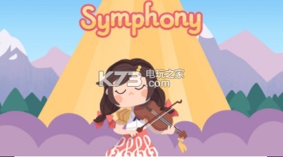 symphony-symphonyϷv1.1