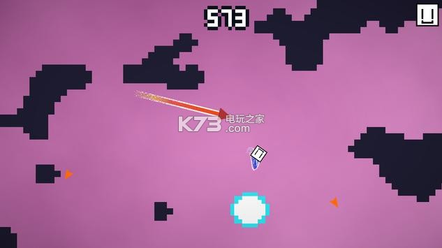 ̱ư׿-Dash BlastϷv0.4