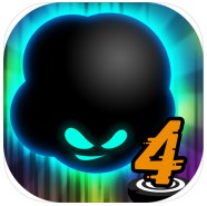 永不言弃4黑洞手游-永不言弃4黑洞游戏下载v1.0.11免费