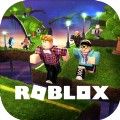 Robloxľģ׿-Robloxľģv2.527.372޲˼