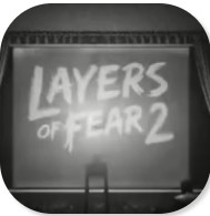 layers of fear2手机版(暂未上线)-layers of fear2安卓版预约v1.0