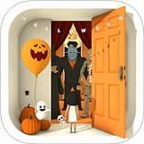 Escape Game Spooky-ӳϷv1.0.0