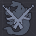 蝎子岛战场中文版下载-蝎子岛战场下载v1.2