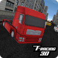 T-Racing 3D游戏下载-T-Racing 3D下载v3
