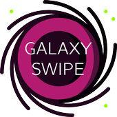 ӰϷ-Galaxy Swipev2.0