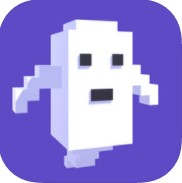 ghostsarİ-ghostsarv1.0.2