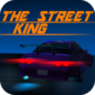 The Street Kingİ-ͷϷv0.35