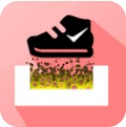 燃烧鞋子安卓版下载-燃烧鞋子手机版下载v1.1.0