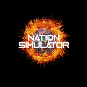 国家模拟器游戏下载-国家模拟器手机版下载v0.70