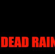 Dead Rain 2İ-Dead Rain2v1.3.2