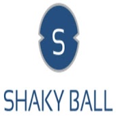 Shaky BallϷ-Shaky Ballv0.1