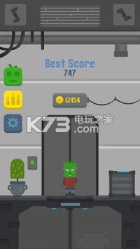 Fly Down-Fly DownϷv1.1.2