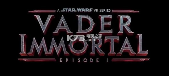 Vader ImmortalϷ(δ)-Vader ImmortalԤԼv1.0