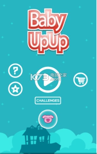 Baby Up Up UpϷ-Baby Up Up Upv1.0