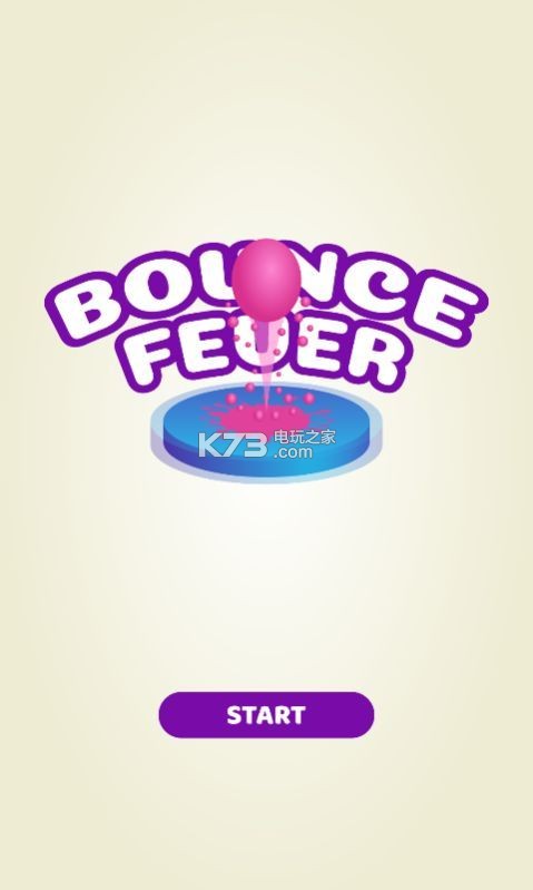 Bounce Fever-Bounce FeverϷv1.0