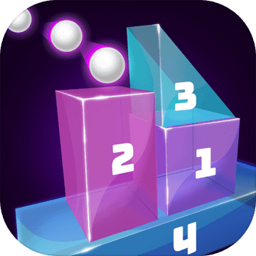 射球破砖机安卓版下载-射球破砖机游戏下载v1.0.5