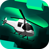 Copter Cove-Copter CoveϷv0.12.0