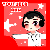 Youtuber RunϷ-Youtuber Run׿v2.0