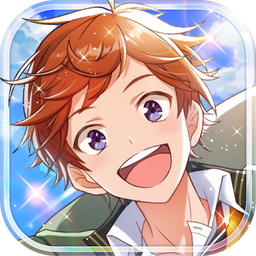 onAirİ-onAirv1.14.0