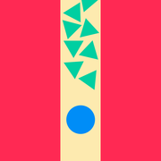 The Line ZenϷ-The Line Zen׿v1.1.1