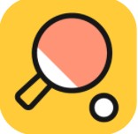 Ping Pong King-Ping Pong KingϷv2.8