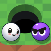 Infinite PoolİԤԼ(δ)-Infinite Pool׿ԤԼv1.4.3