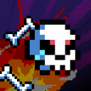 1655F޽Ұ-1655Fʯv1.8