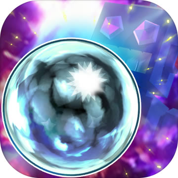 Marble Zone-Marble ZoneϷv1.02