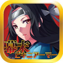 ĻĩŮҲȻẺ-ĻĩŮҲȻİv1.0.0