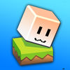 Super Drop Landİ-Super Drop Landv1.0