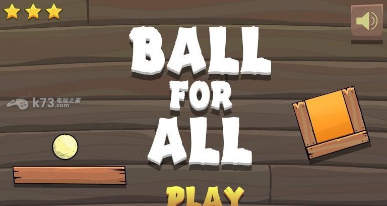 һBall For Allİ-һBall For Allv1.0.13