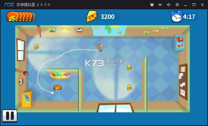 ķİ-ķ𺺻v1.1.73-google