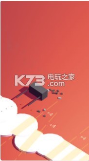 clumsy steps-clumsy stepsv1.0.2