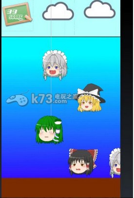 д°(δ)-дİԤԼv1.0