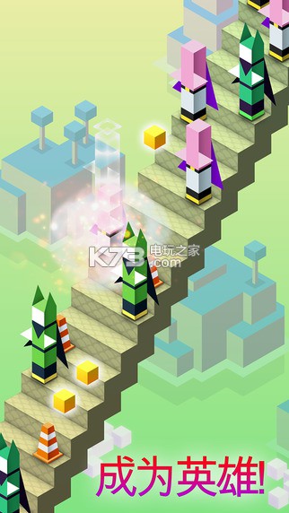 Ӣ簲׿ԤԼ(δ)-ӢԤԼv1.0.2