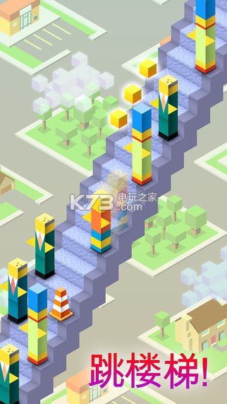 Ӣ簲׿ԤԼ(δ)-ӢԤԼv1.0.2