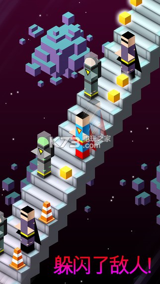 Ӣ簲׿ԤԼ(δ)-ӢԤԼv1.0.2