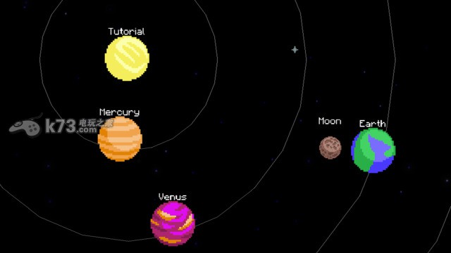 ϵĵȴİ-ϵĵȴv1.0.8