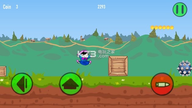 Youtuber RunϷ-Youtuber Run׿v2.0